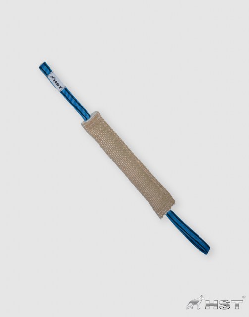 P019H Mordillo yute 400 x 70 2 asas